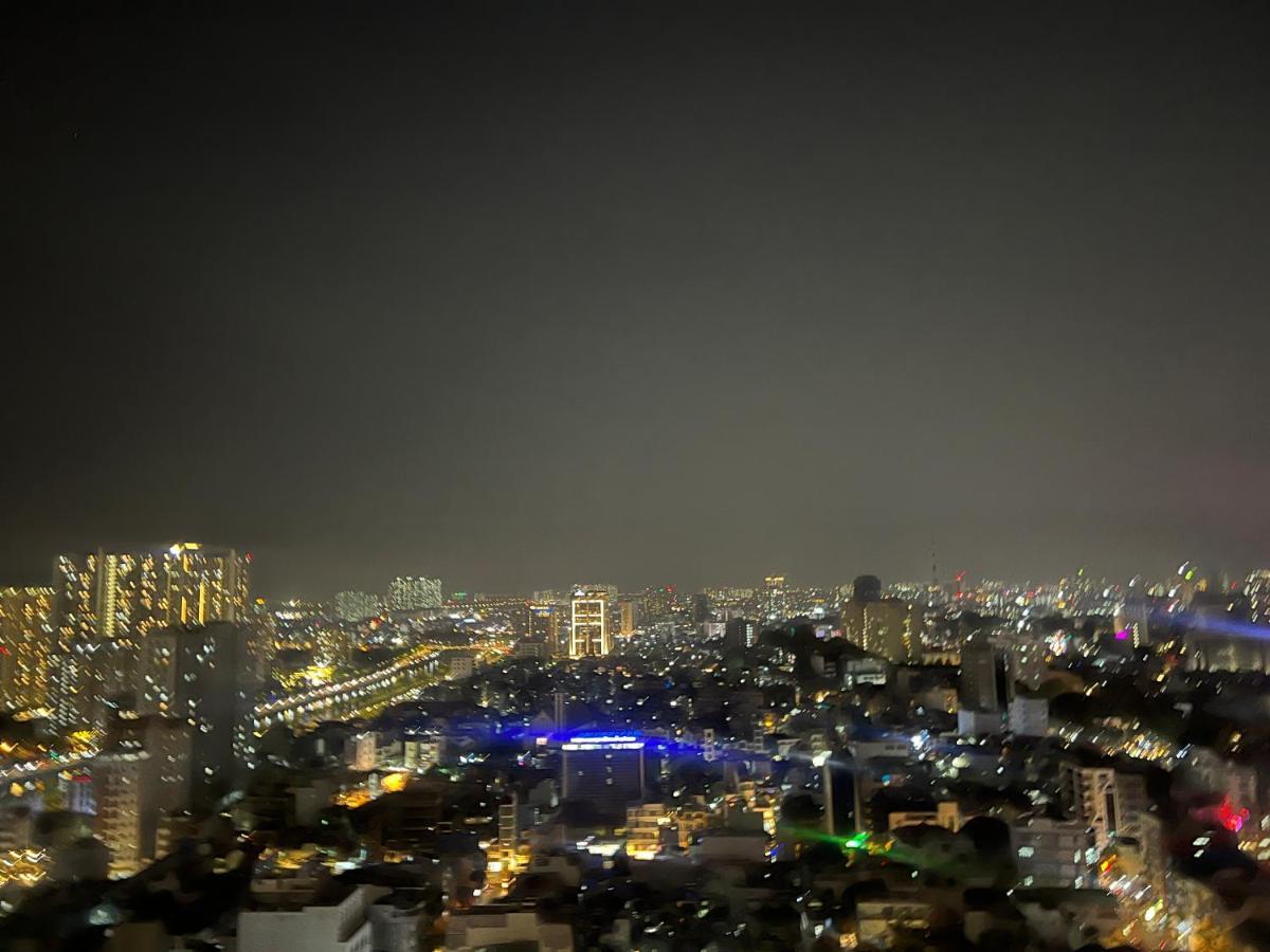 Appartement Lc House Soho District 1