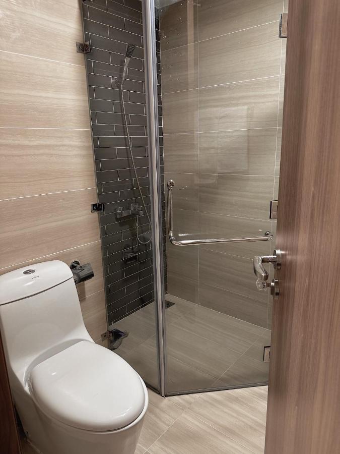 Appartement Lc House Soho District 1 *