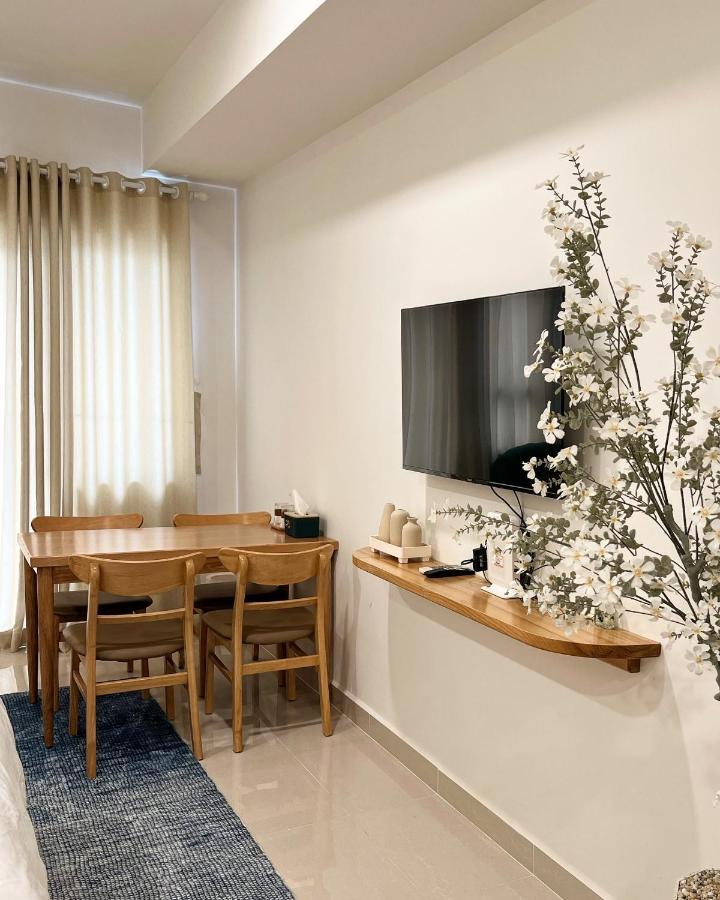 Lc House Soho District 1 Appartement *